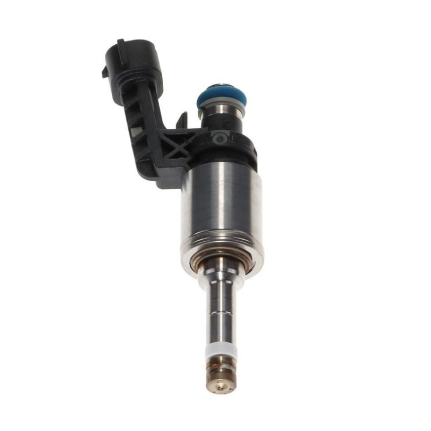 Standard Ignition FJ1436 Fuel Injector - GDI - New