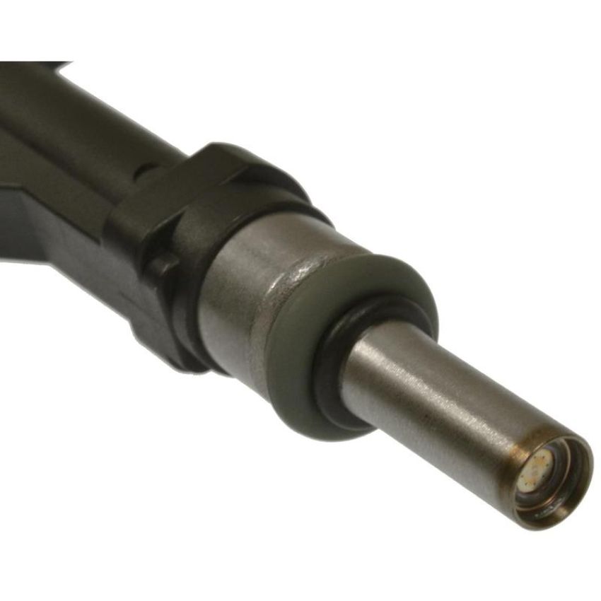 Standard Ignition FJ1437 Fuel Injector - MFI - New
