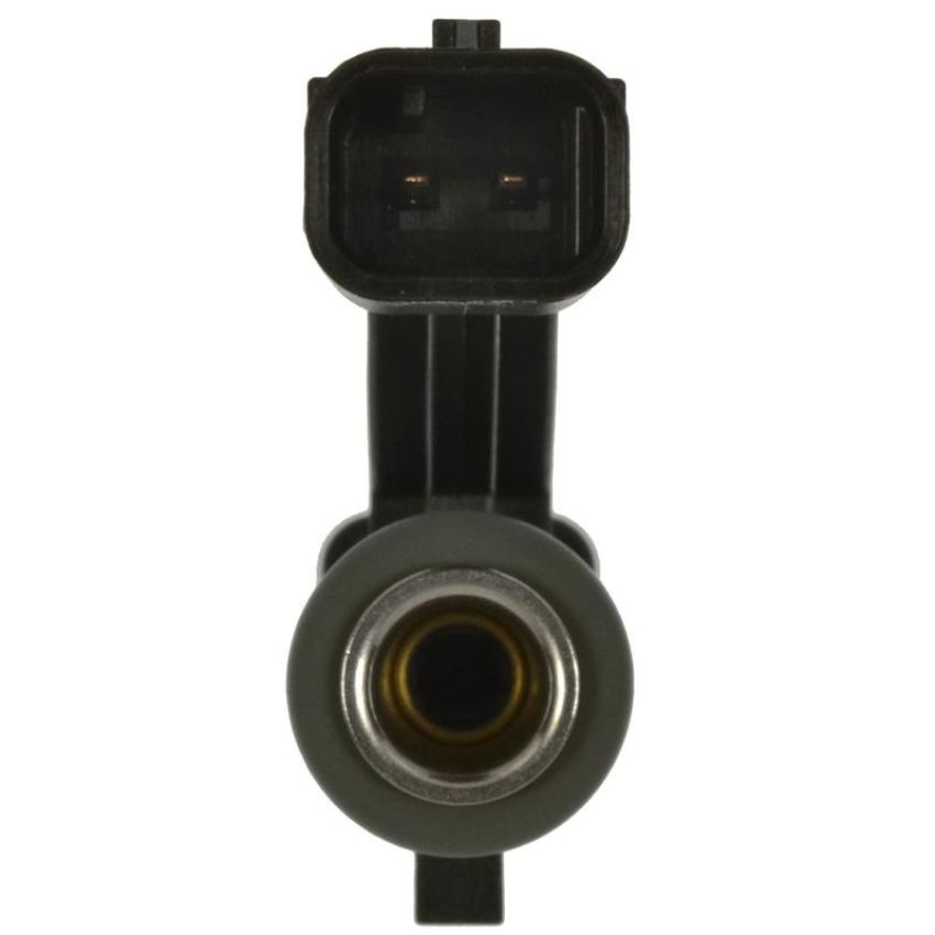 Standard Ignition FJ1437 Fuel Injector - MFI - New