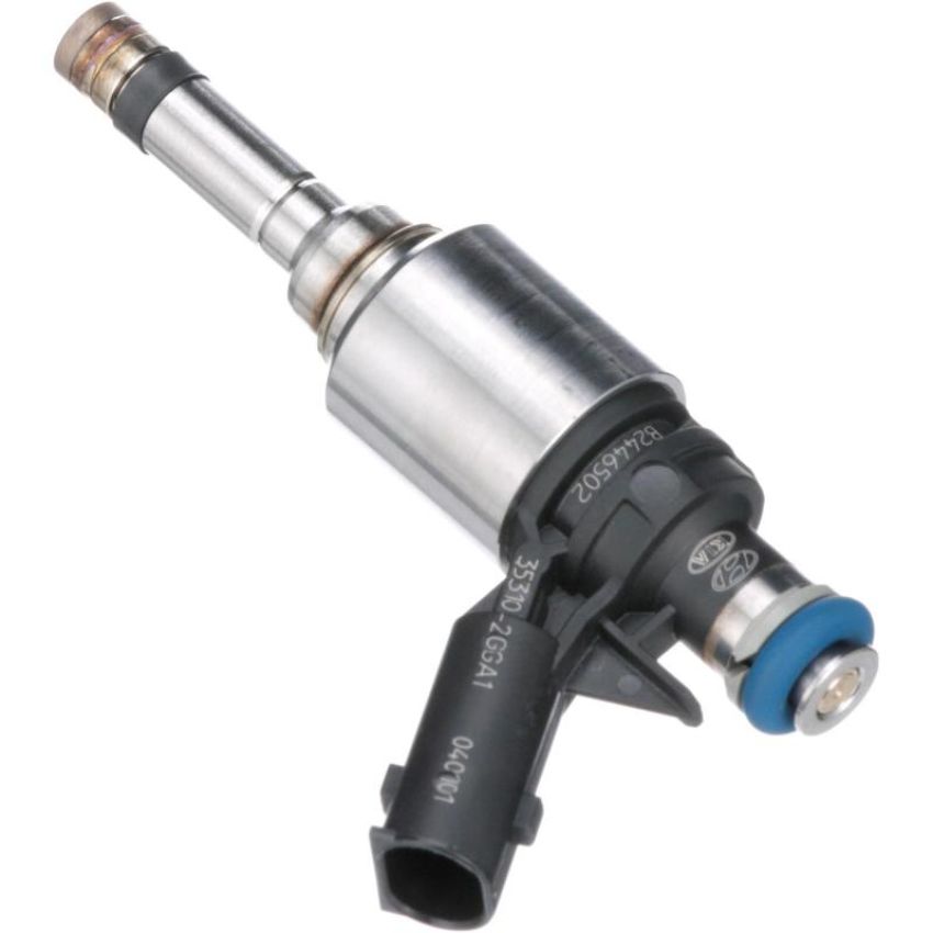 Standard Ignition FJ1438 Fuel Injector - GDI - New