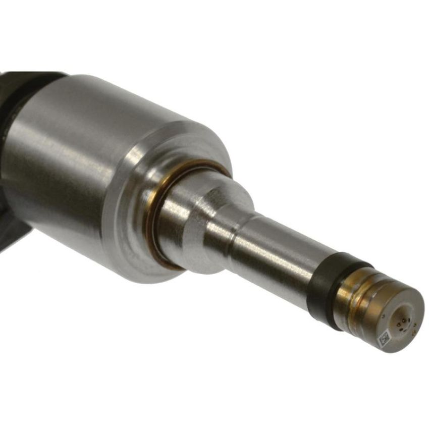 Standard Ignition FJ1438 Fuel Injector - GDI - New