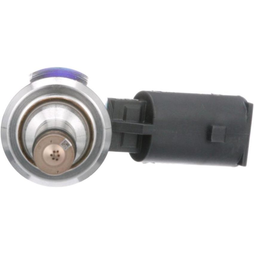 Standard Ignition FJ1438 Fuel Injector - GDI - New
