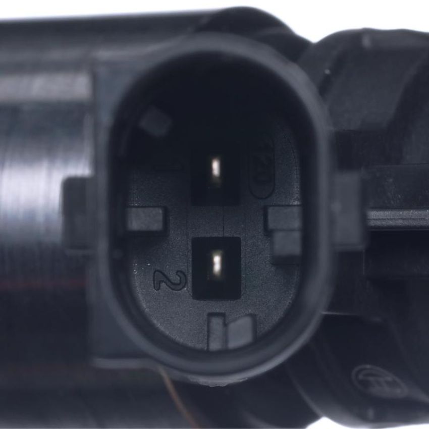 Standard Ignition FJ1438 Fuel Injector - GDI - New