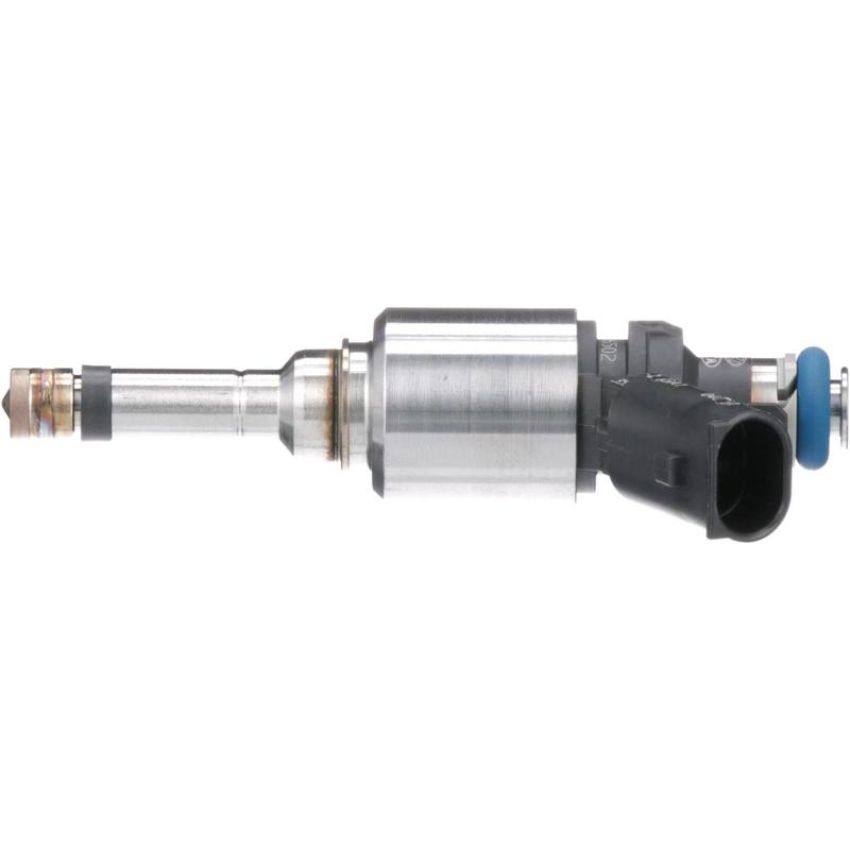 Standard Ignition FJ1438 Fuel Injector - GDI - New