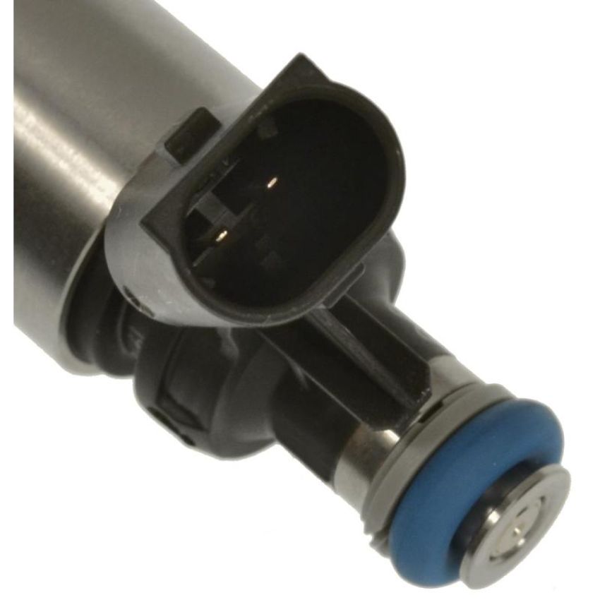 Standard Ignition FJ1438 Fuel Injector - GDI - New