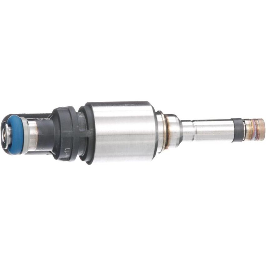 Standard Ignition FJ1438 Fuel Injector - GDI - New