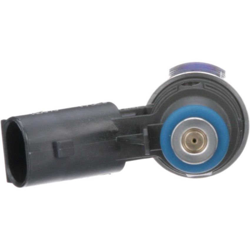 Standard Ignition FJ1438 Fuel Injector - GDI - New