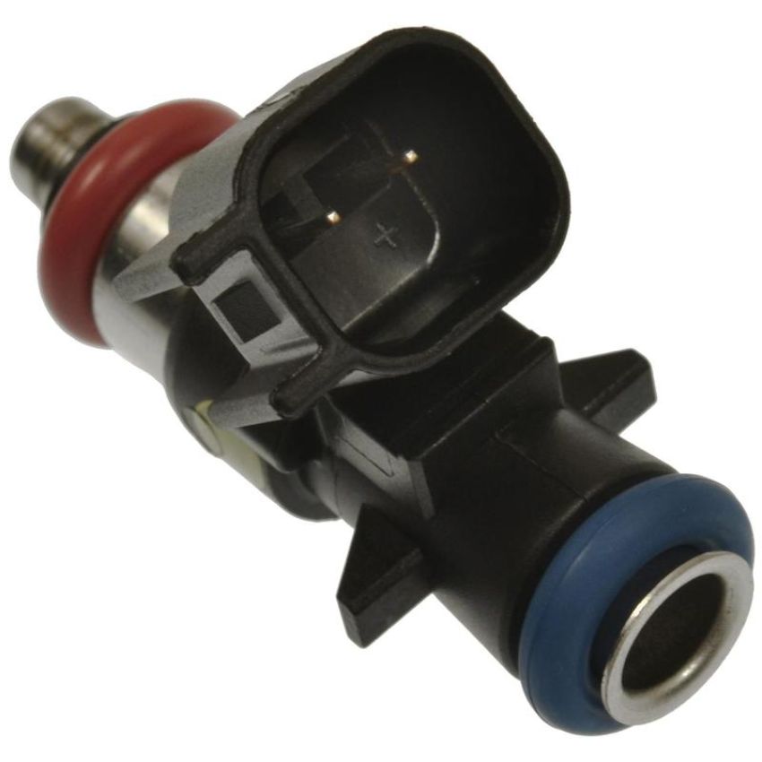 Standard Ignition FJ1439 Fuel Injector - MFI - New