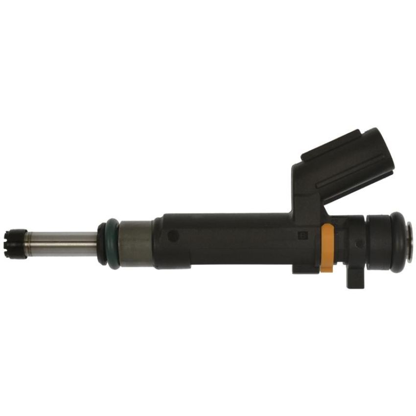 Standard Ignition FJ1440 Fuel Injector - MFI - New