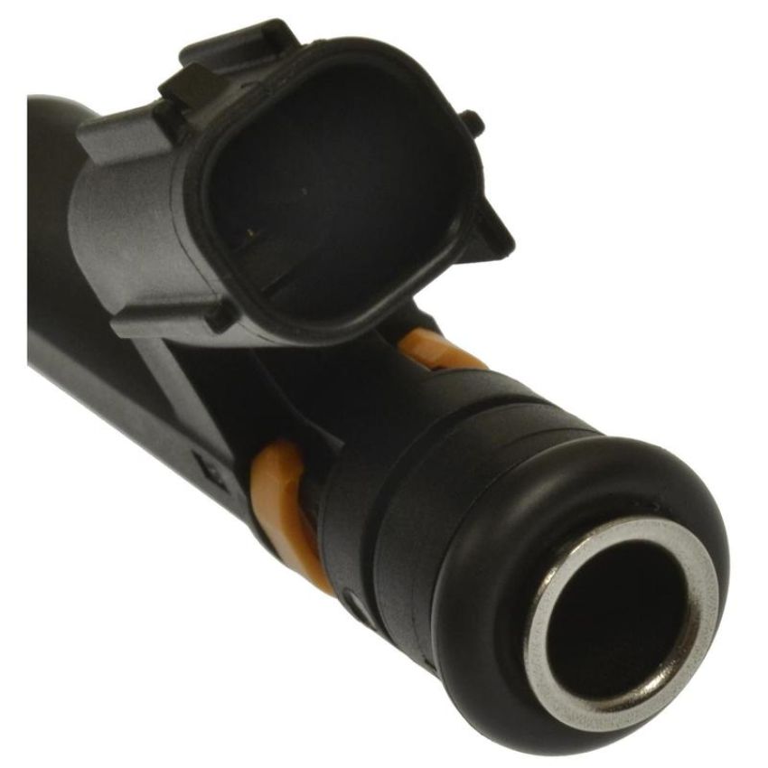Standard Ignition FJ1440 Fuel Injector - MFI - New