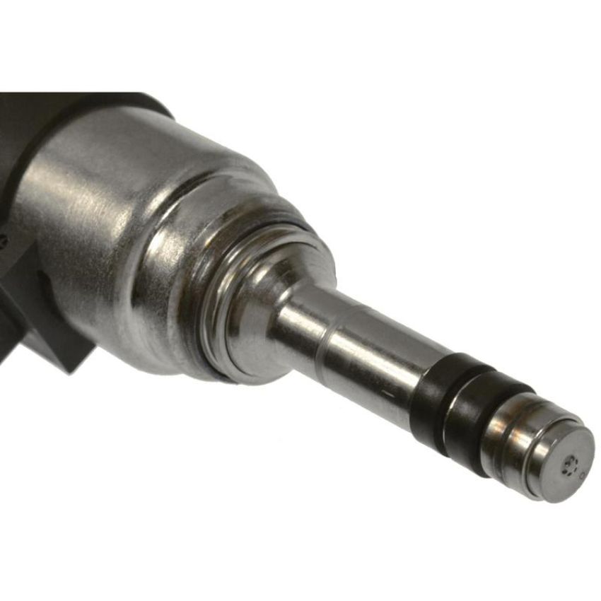 Standard Ignition FJ1441 Fuel Injector - GDI - New