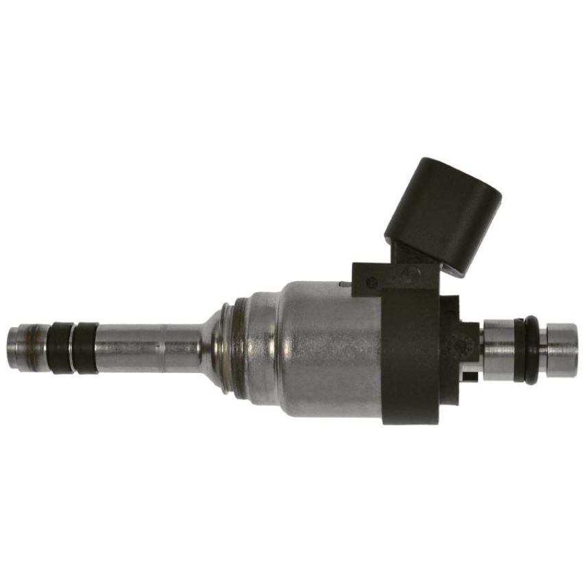 Standard Ignition FJ1441 Fuel Injector - GDI - New