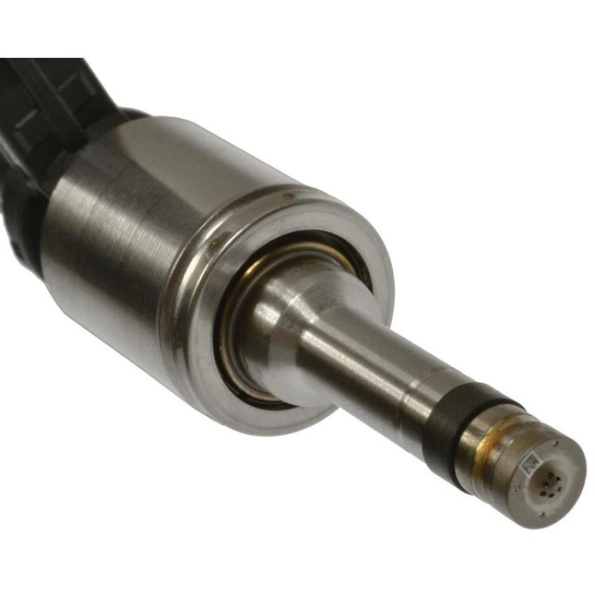 Standard Ignition FJ1442 Fuel Injector - GDI - New