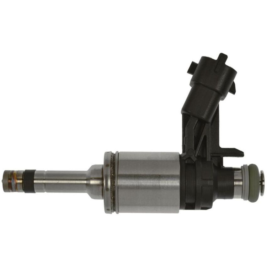 Standard Ignition FJ1442 Fuel Injector - GDI - New