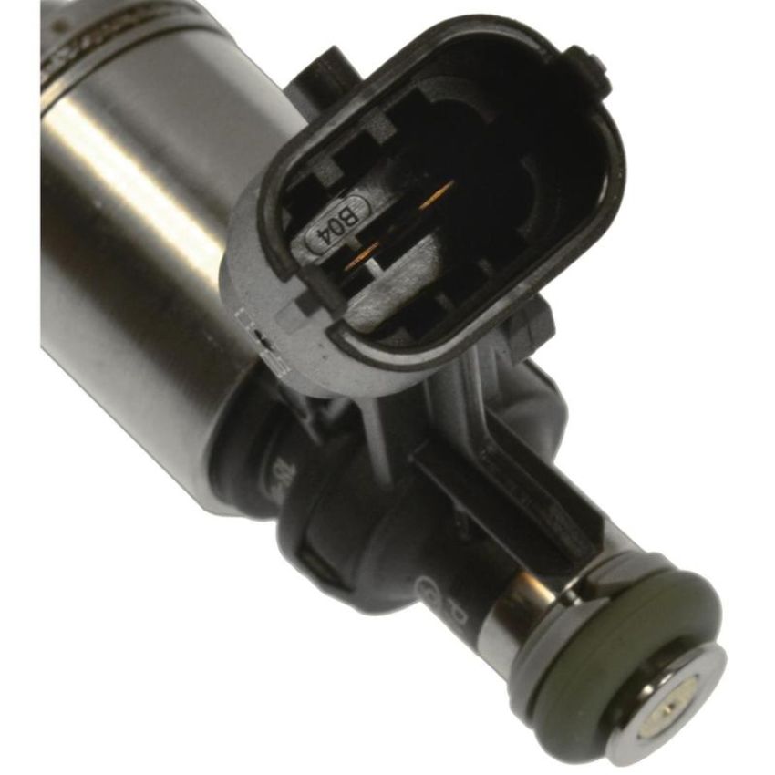 Standard Ignition FJ1442 Fuel Injector - GDI - New