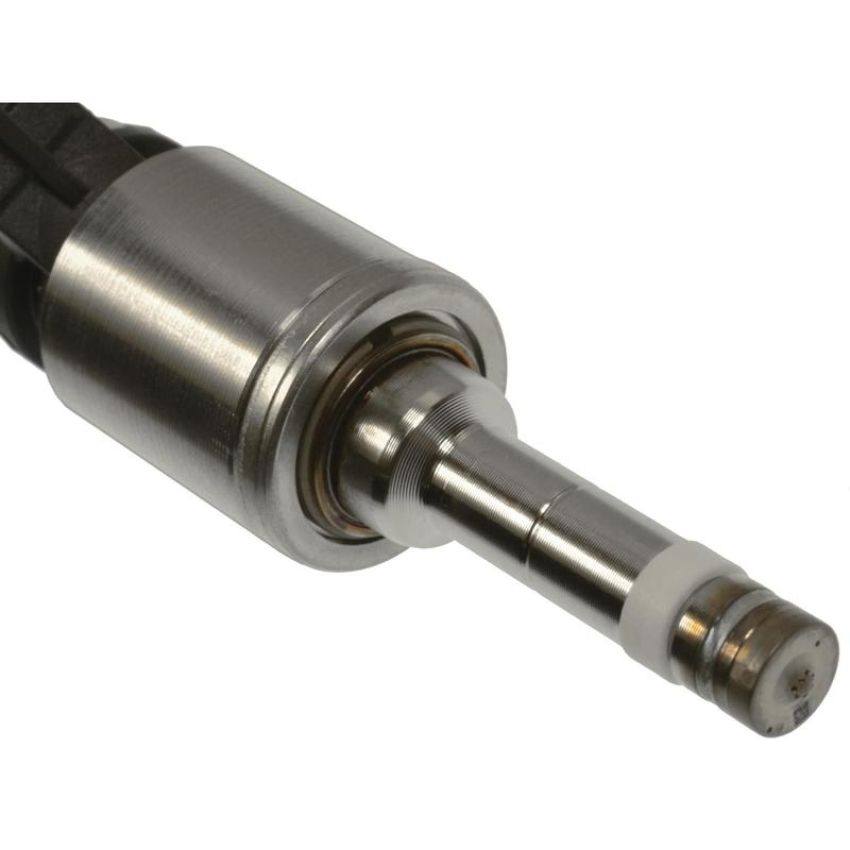Standard Ignition FJ1443 Fuel Injector - GDI - New