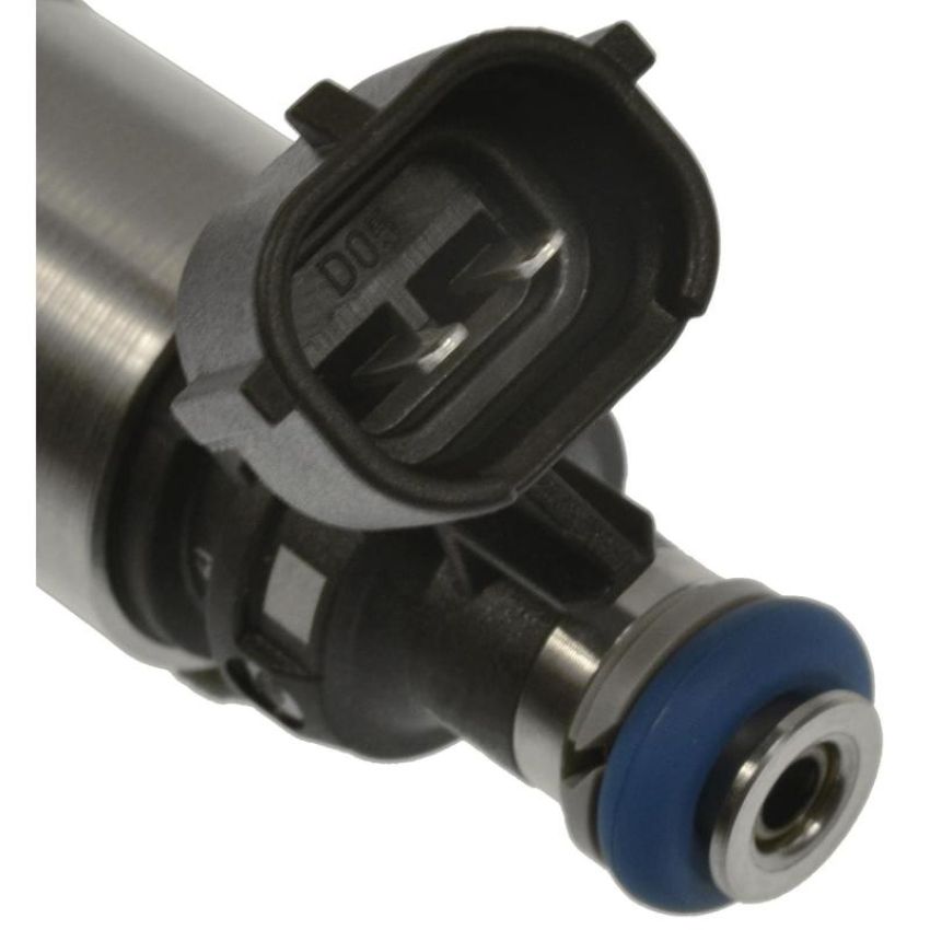 Standard Ignition FJ1443 Fuel Injector - GDI - New