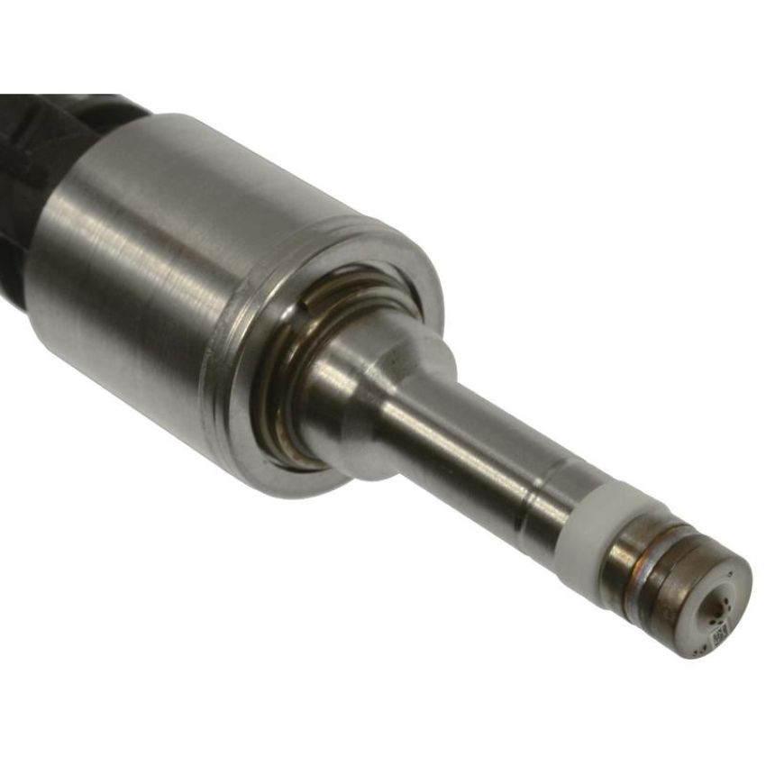 Standard Ignition FJ1444 Fuel Injector - GDI - New