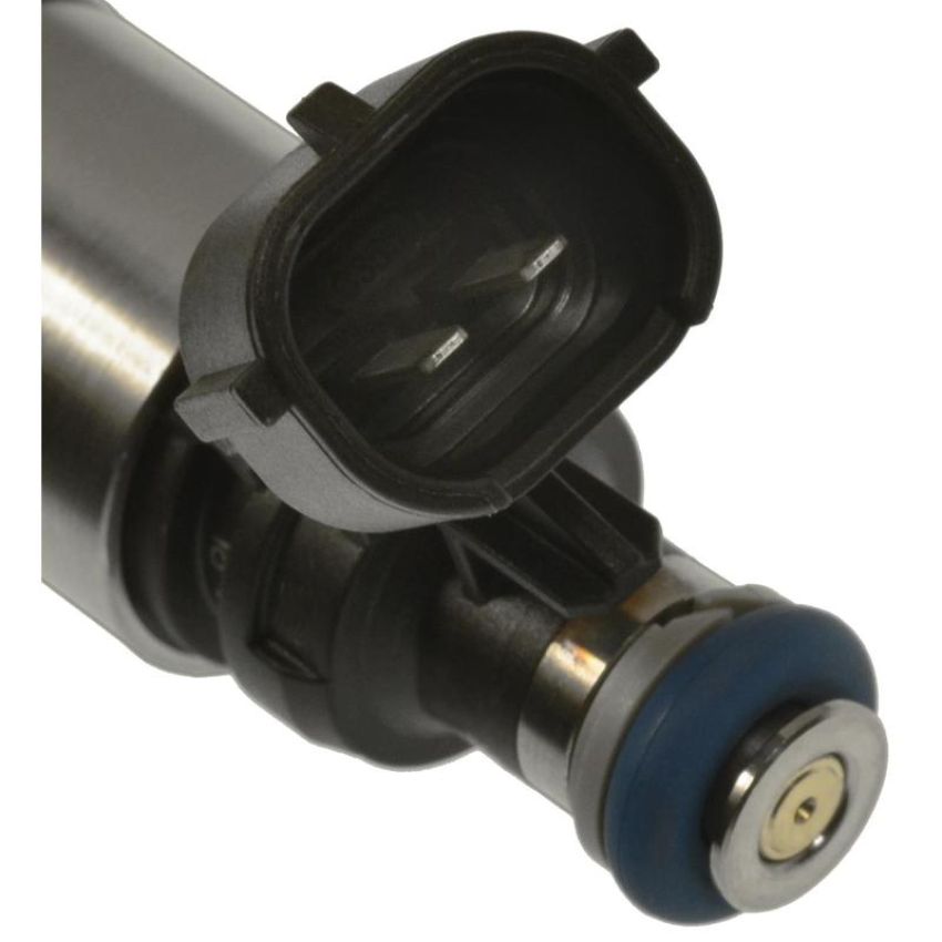Standard Ignition FJ1444 Fuel Injector - GDI - New