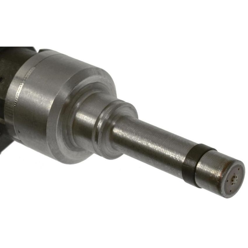 Standard Ignition FJ1445 Fuel Injector - GDI - New