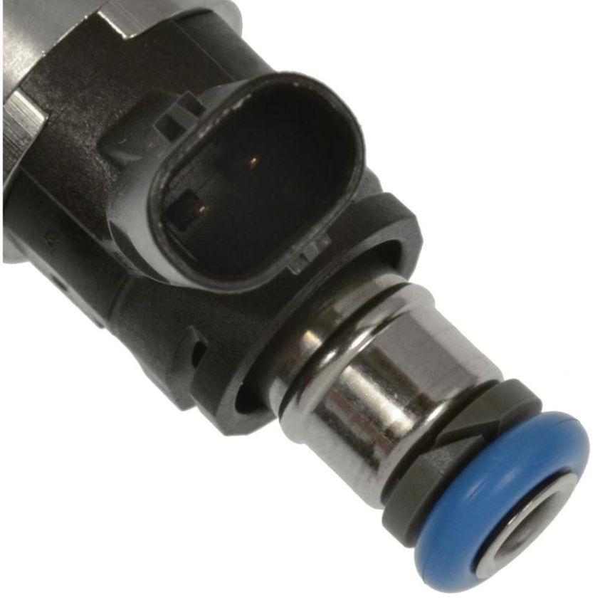 Standard Ignition FJ1445 Fuel Injector - GDI - New