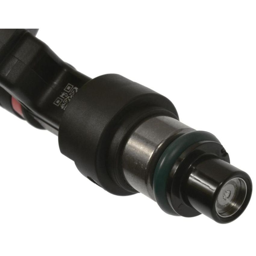 Standard Ignition FJ1446 Fuel Injector - MFI - New