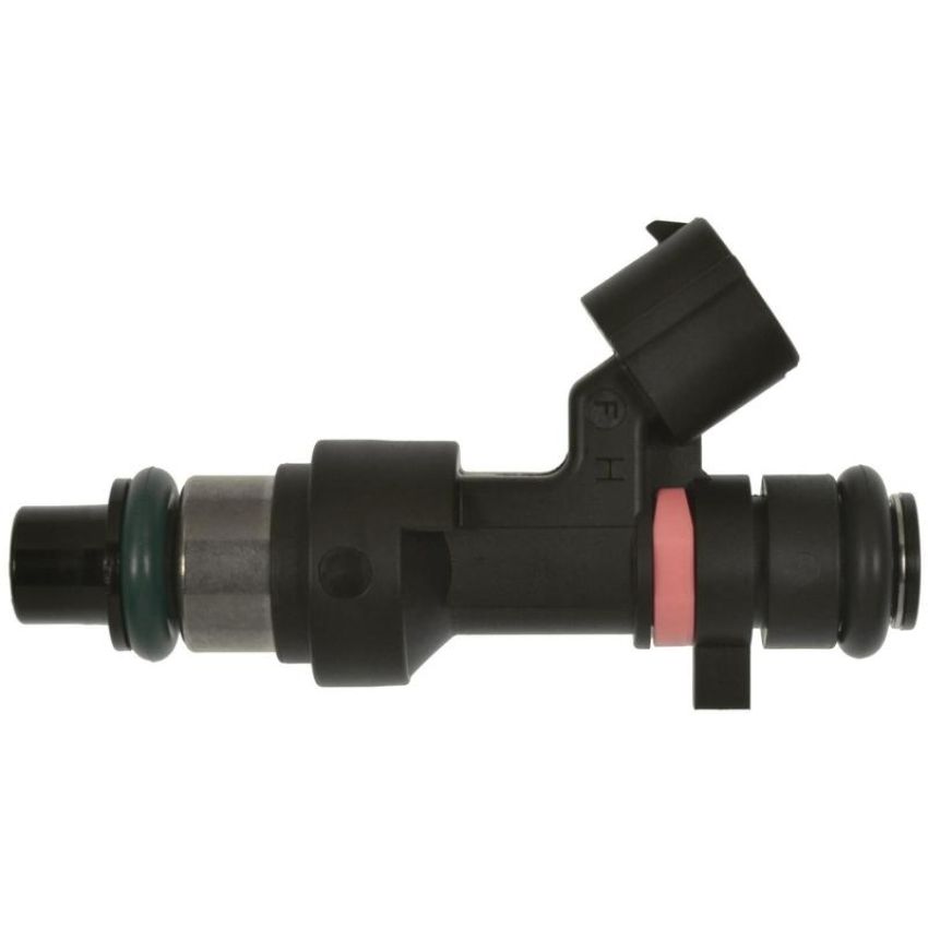 Standard Ignition FJ1446 Fuel Injector - MFI - New