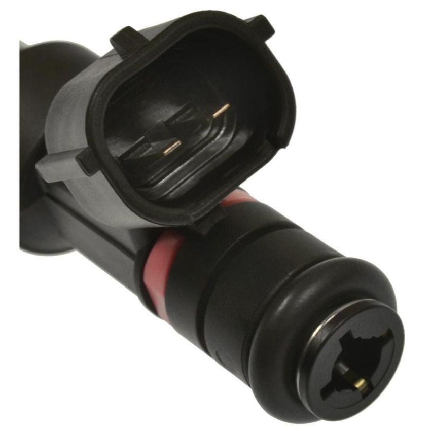Standard Ignition FJ1446 Fuel Injector - MFI - New