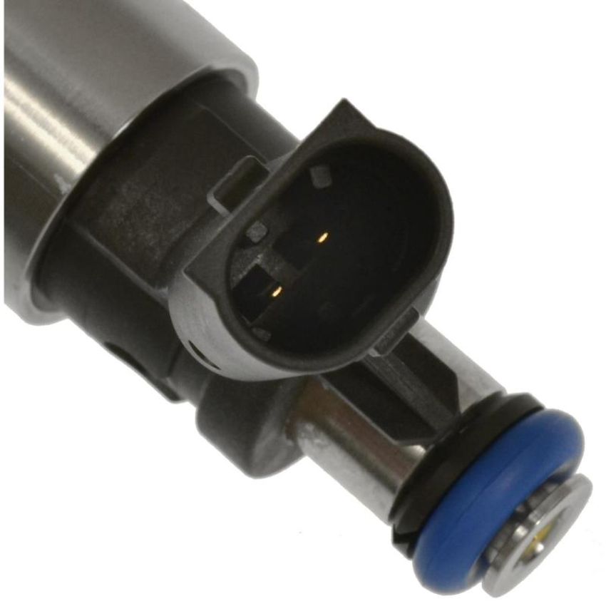 Standard Ignition FJ1447 Fuel Injector - GDI - New