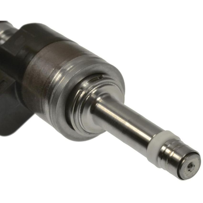 Standard Ignition FJ1448 Fuel Injector - GDI - New