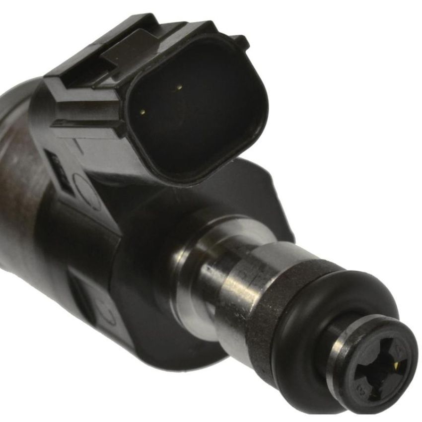 Standard Ignition FJ1448 Fuel Injector - GDI - New
