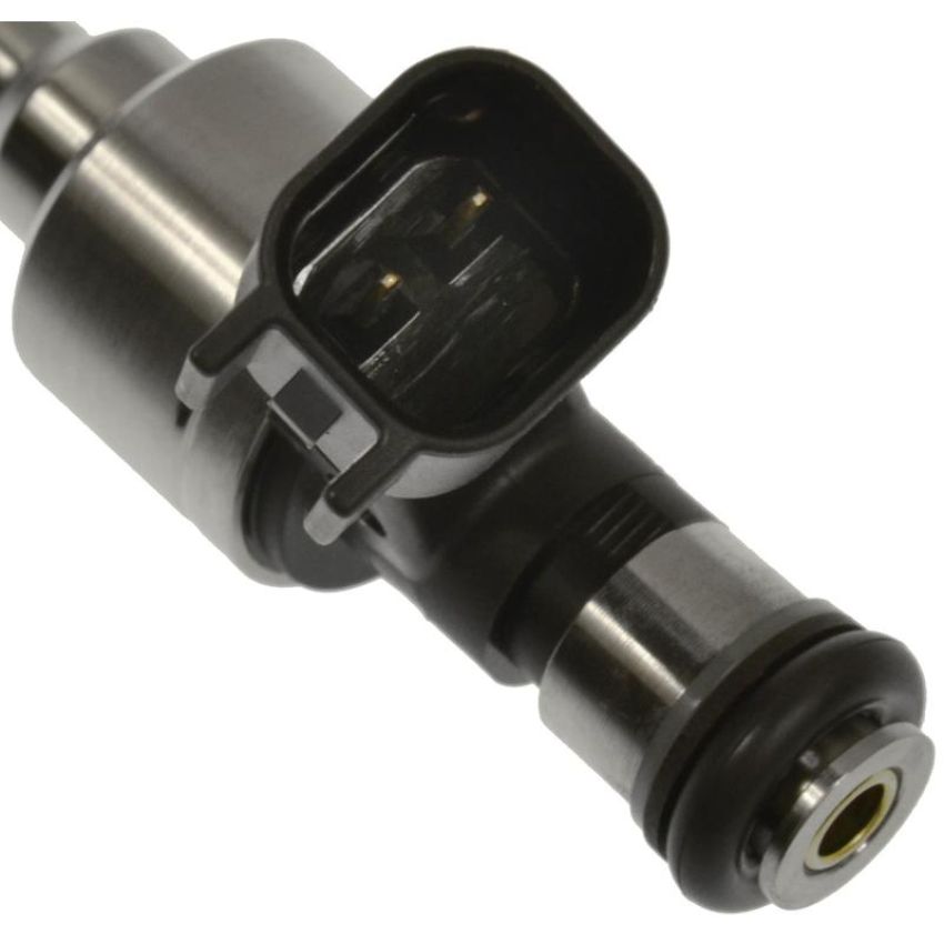 Standard Ignition FJ1449 Fuel Injector - GDI - New