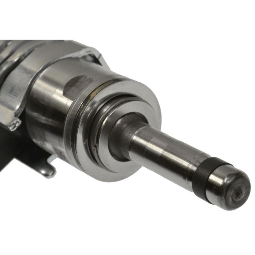 Standard Ignition FJ1450 Fuel Injector - GDI - New