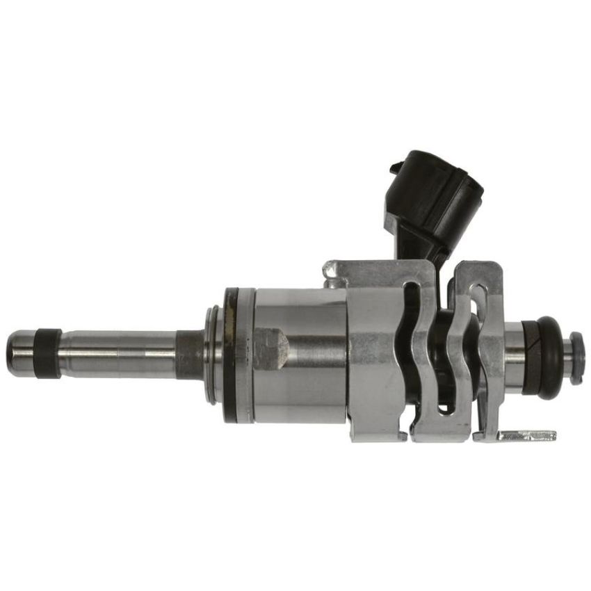 Standard Ignition FJ1450 Fuel Injector - GDI - New