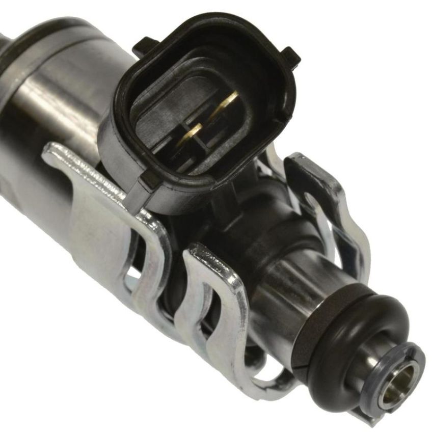 Standard Ignition FJ1450 Fuel Injector - GDI - New