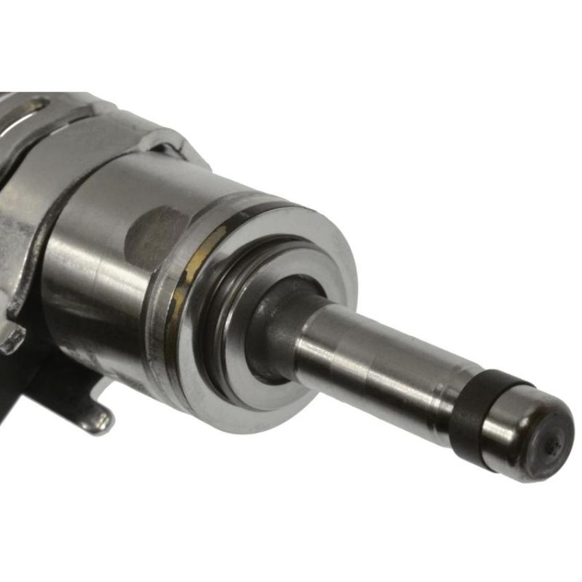 Standard Ignition FJ1451 Fuel Injector - GDI - New