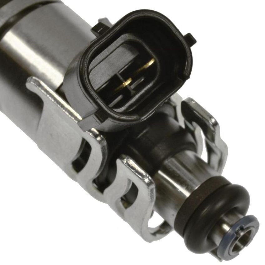Standard Ignition FJ1451 Fuel Injector - GDI - New