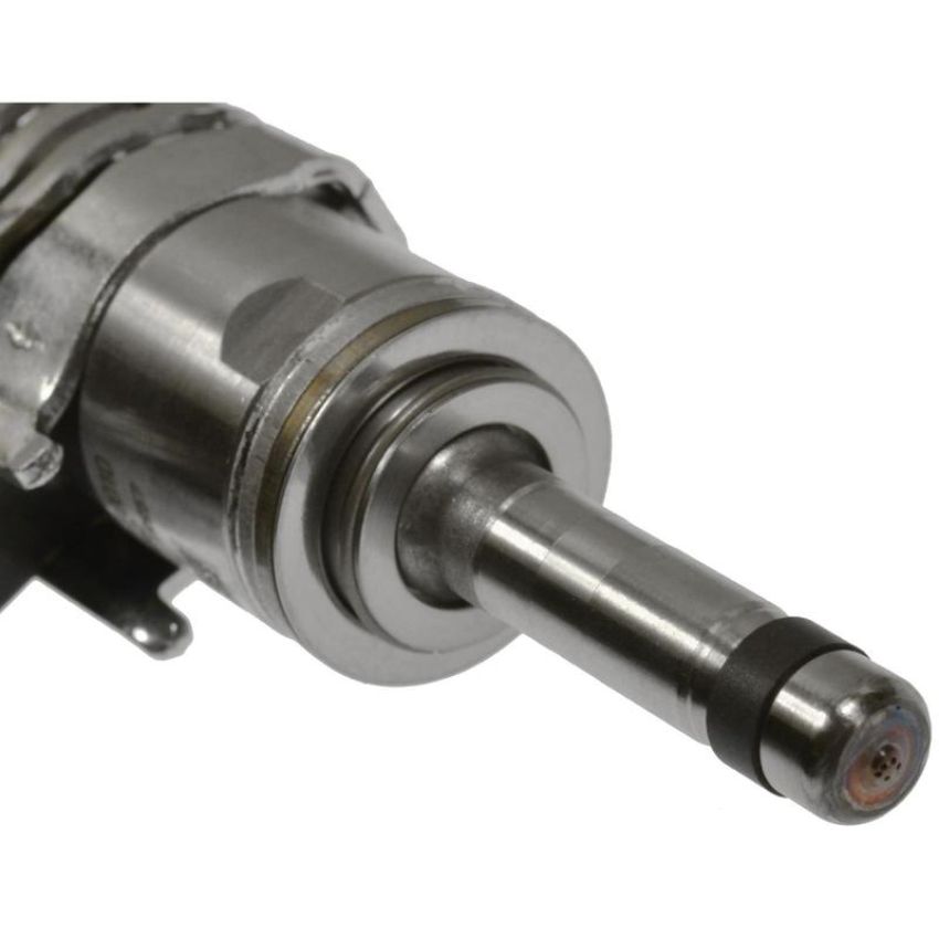 Standard Ignition FJ1452 Fuel Injector - GDI - New