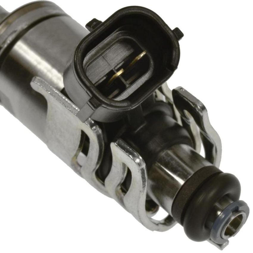 Standard Ignition FJ1452 Fuel Injector - GDI - New