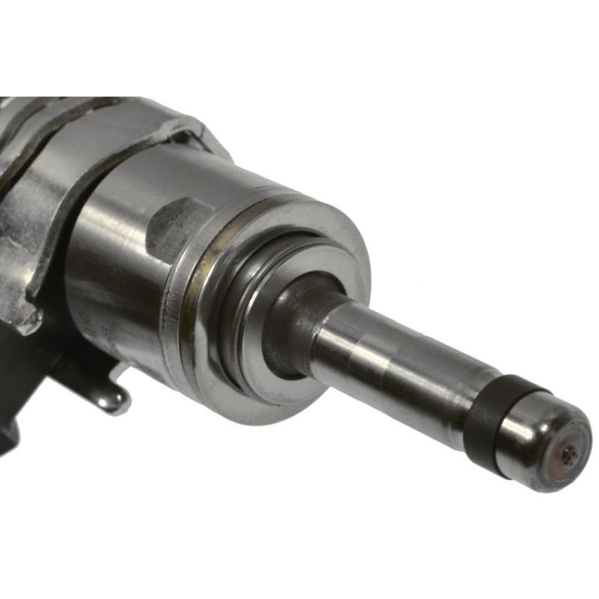 Standard Ignition FJ1453 Fuel Injector - GDI - New