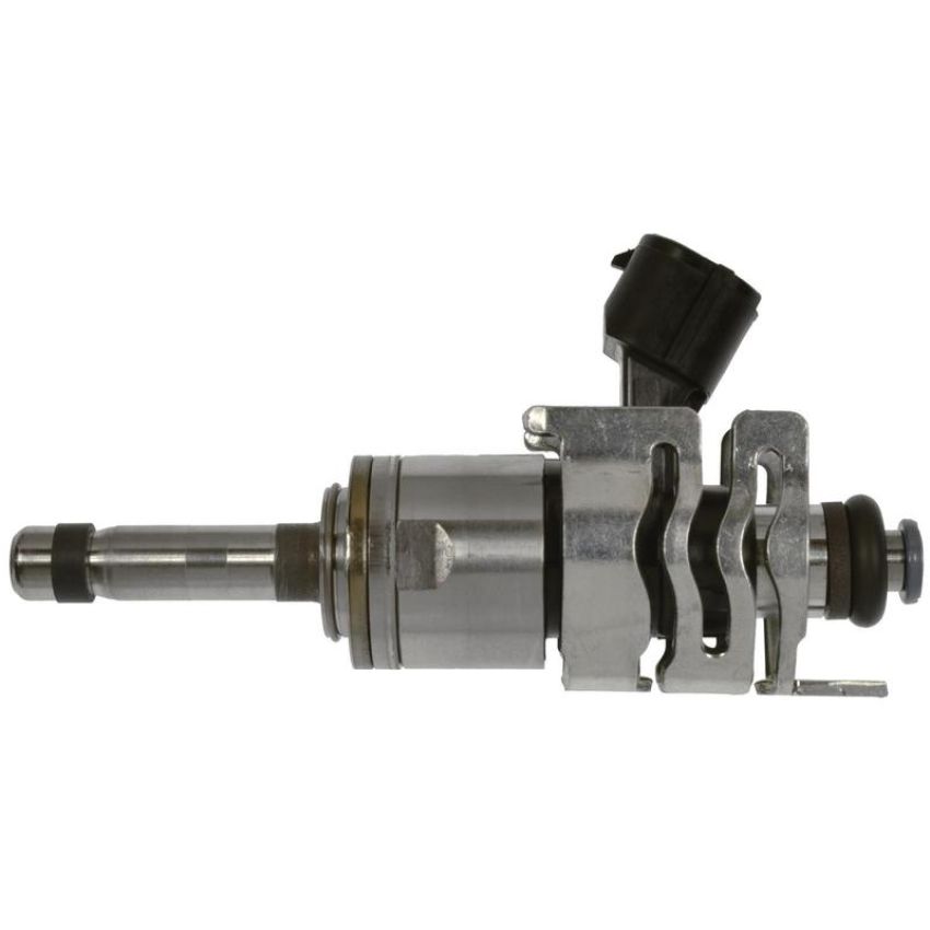 Standard Ignition FJ1453 Fuel Injector - GDI - New