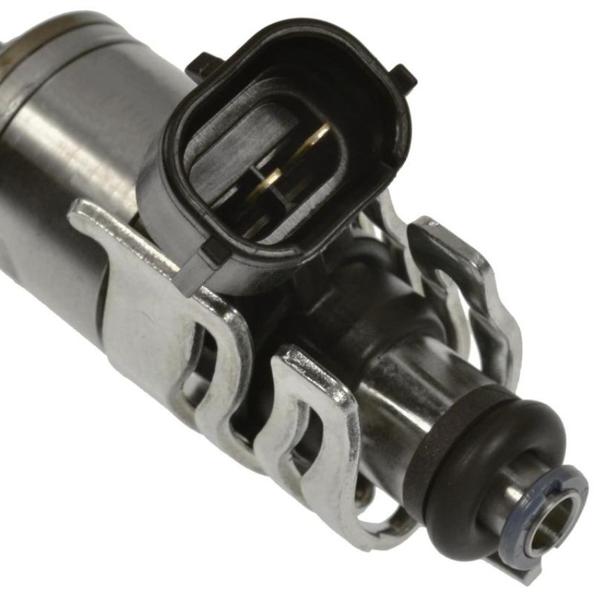 Standard Ignition FJ1453 Fuel Injector - GDI - New
