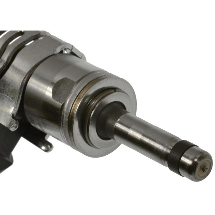 Standard Ignition FJ1454 Fuel Injector - GDI - New