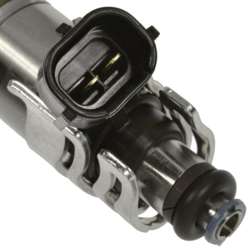 Standard Ignition FJ1454 Fuel Injector - GDI - New