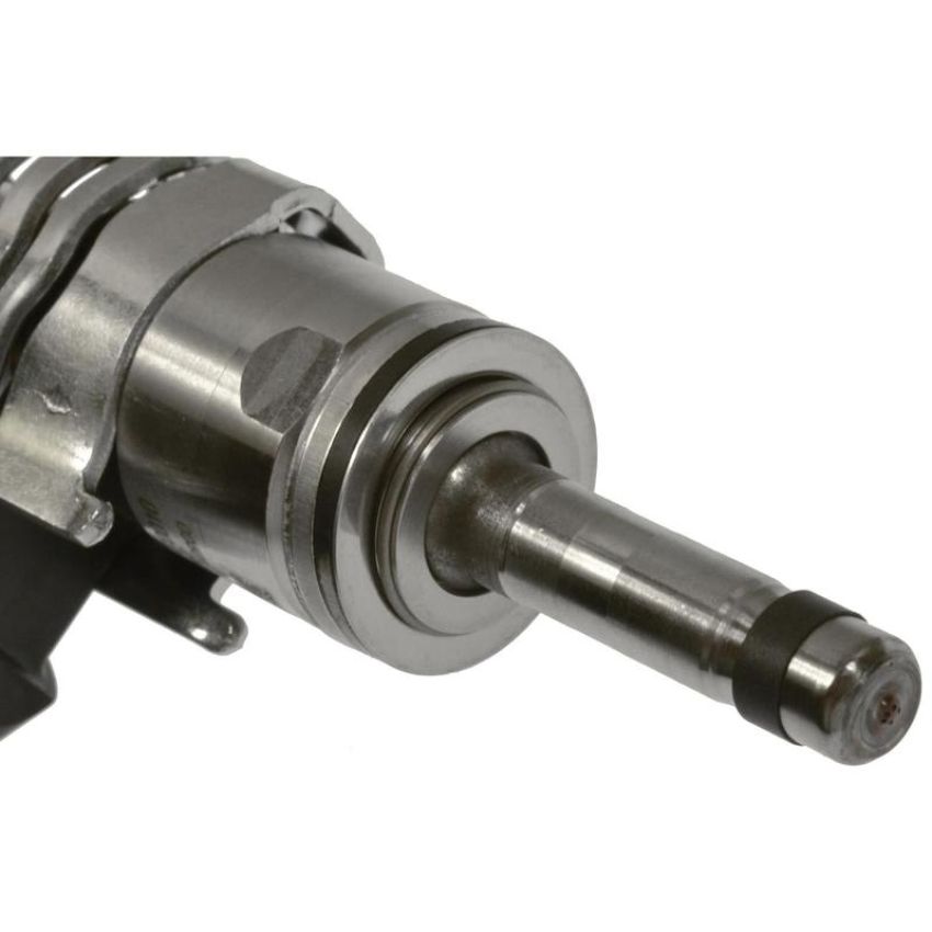 Standard Ignition FJ1455 Fuel Injector - GDI - New
