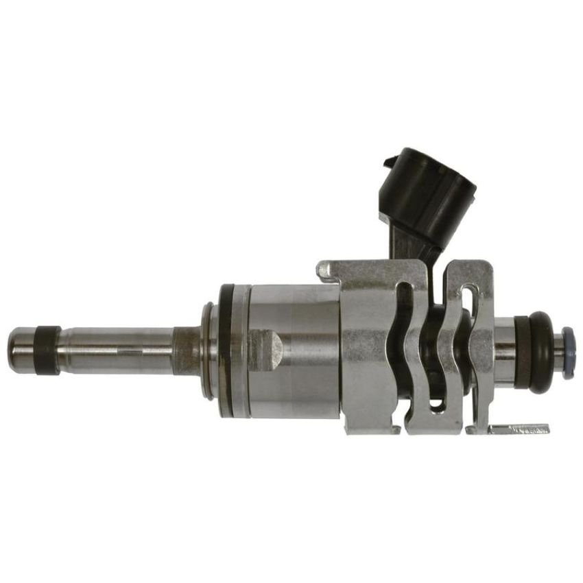 Standard Ignition FJ1455 Fuel Injector - GDI - New