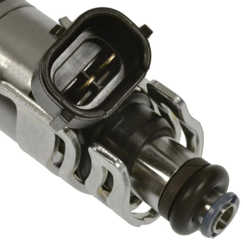 Standard Ignition FJ1455 Fuel Injector - GDI - New