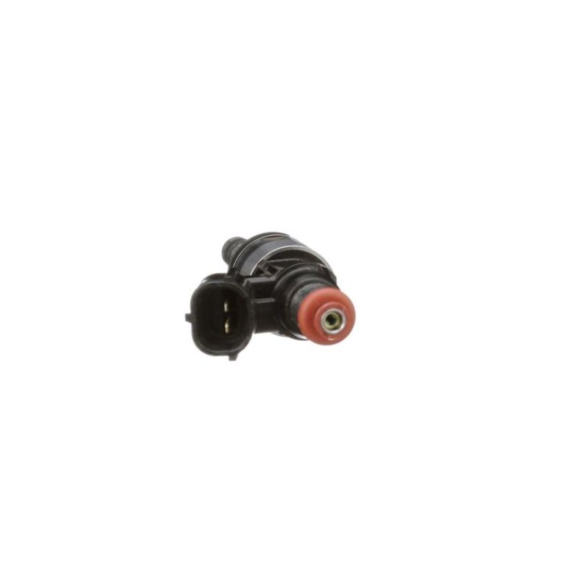 Standard Ignition FJ1458 Fuel Injector - GDI - New