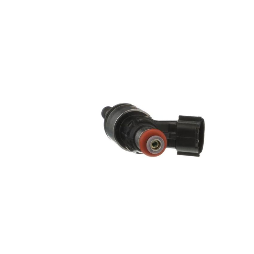 Standard Ignition FJ1459 Fuel Injector - GDI - New