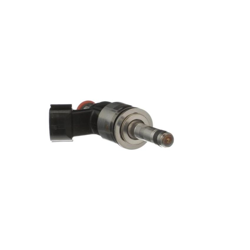 Standard Ignition FJ1459 Fuel Injector - GDI - New